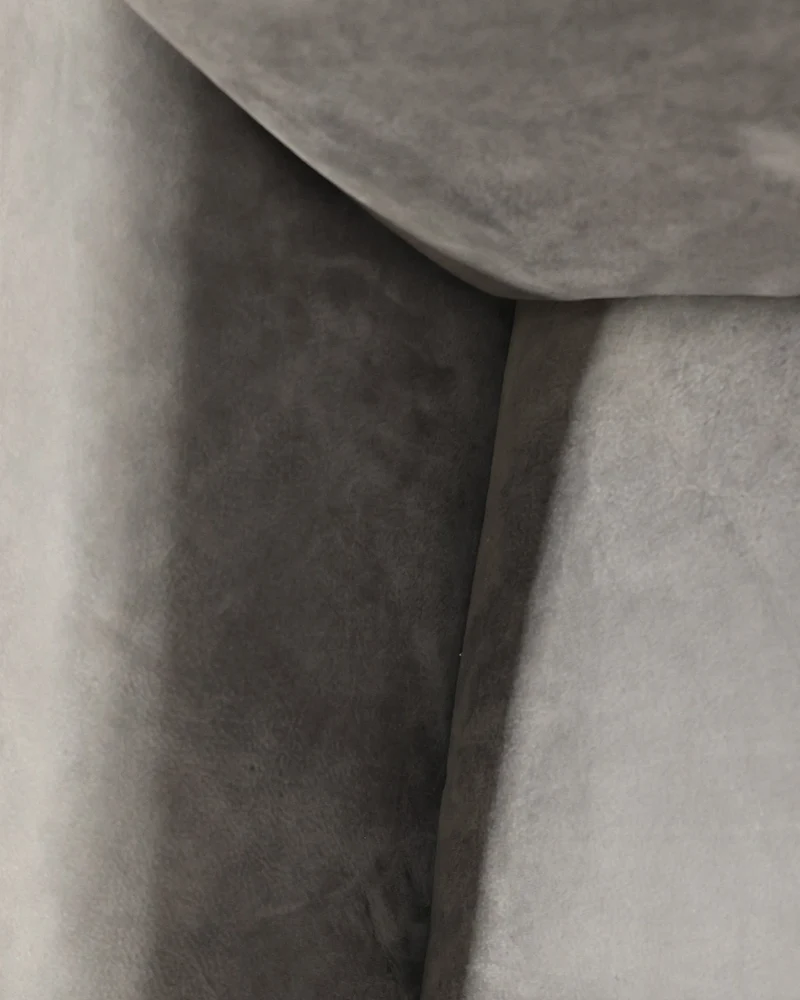 EXPO Rom1961 TOFANE Sofa