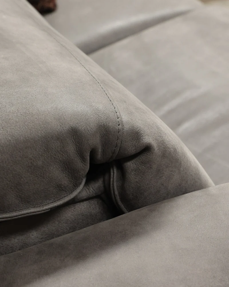 EXPO Rom1961 TOFANE Sofa