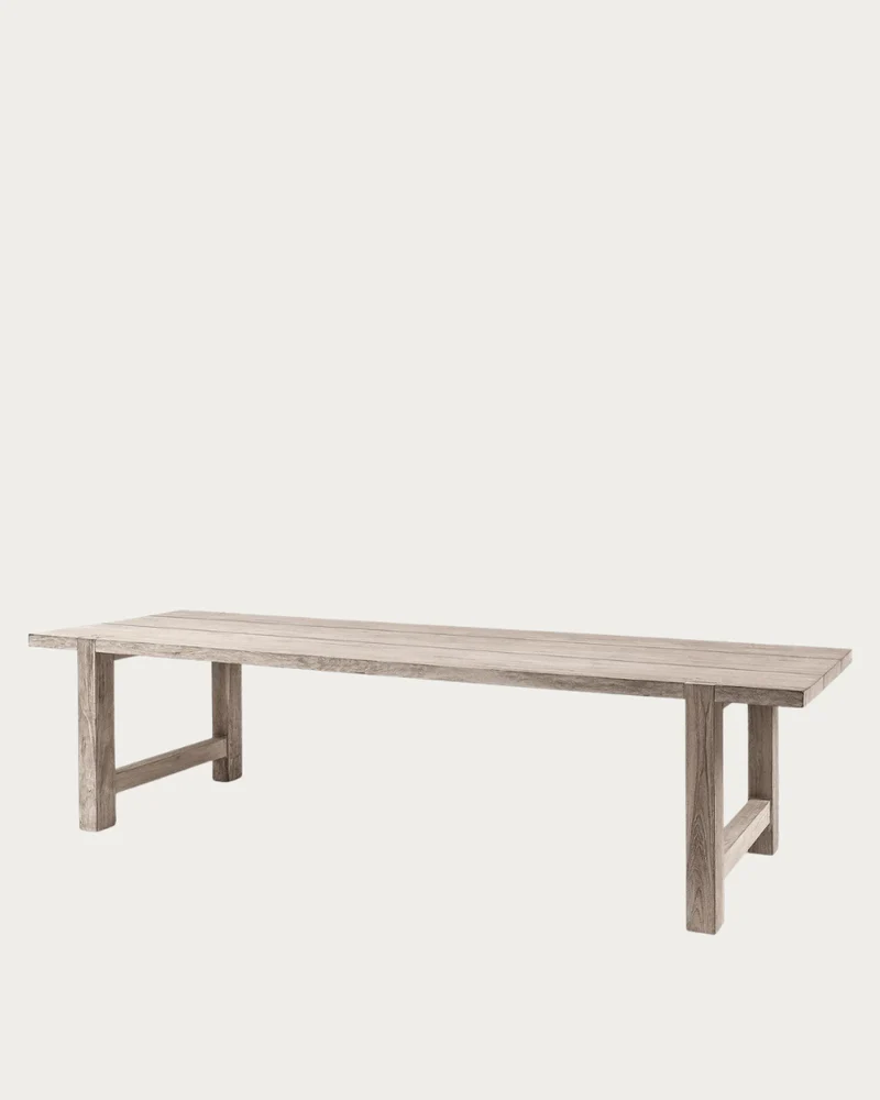 Gartentisch JACOB