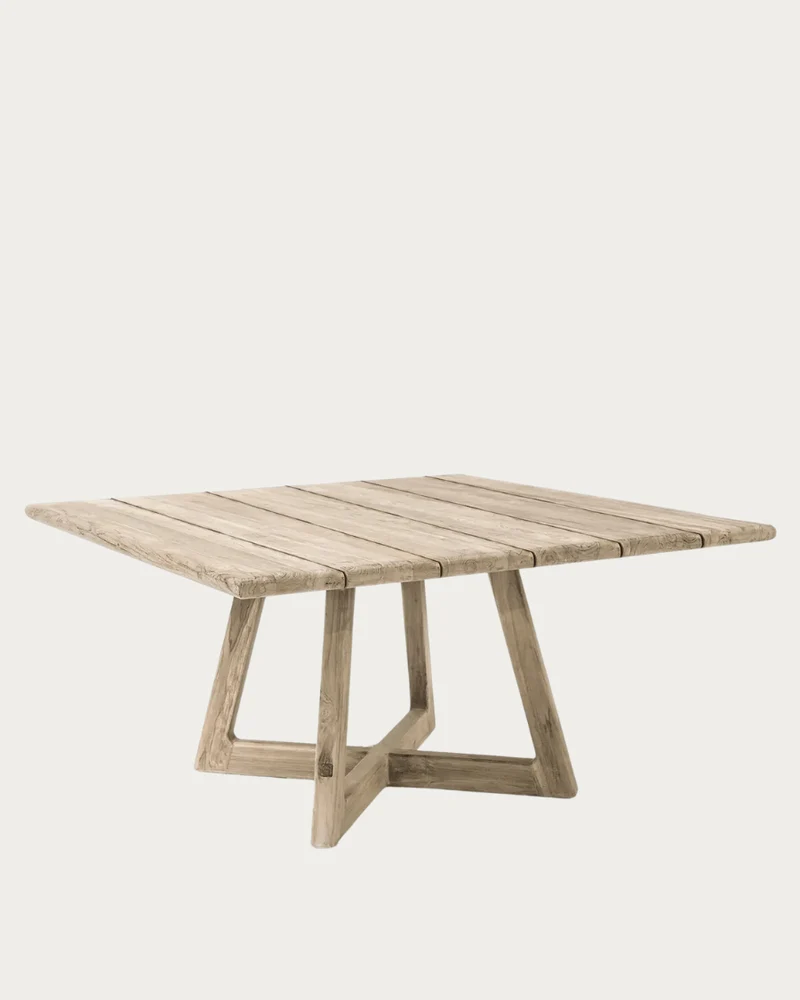 Gartentisch DENNIS