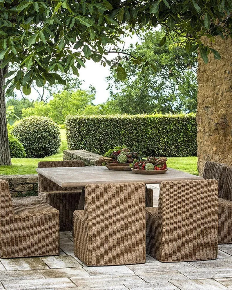 Gartentisch DENNIS
