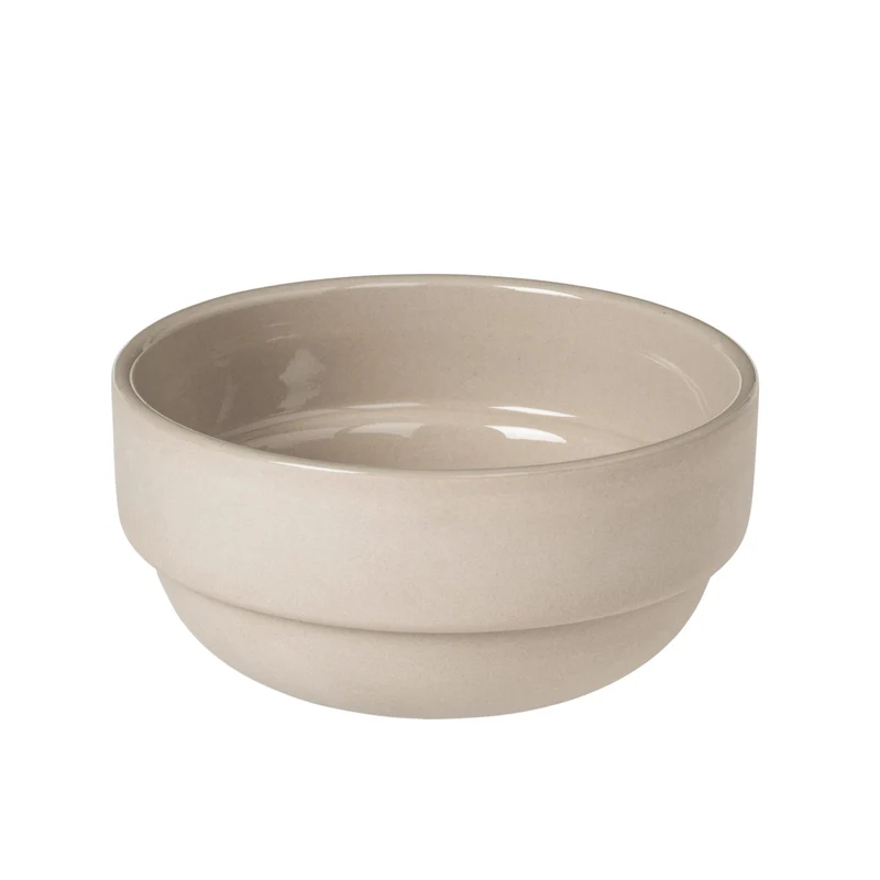 2er Set Schale Nordic Bistro, ø15cm