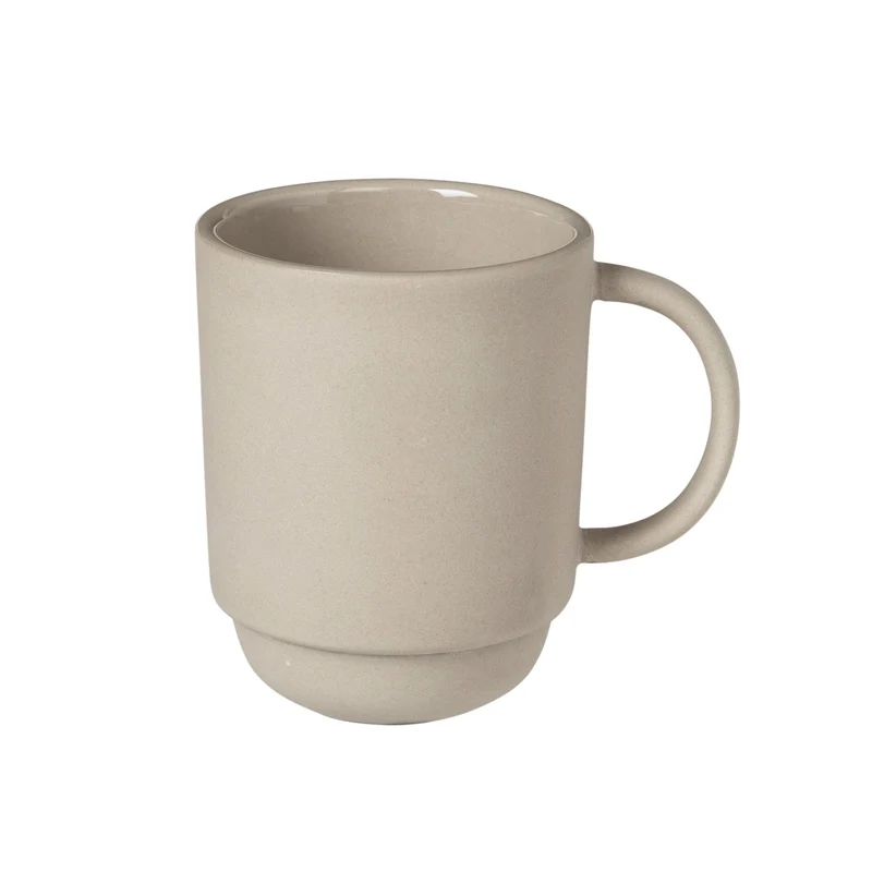 Tasse Nordic Bistro, 30cl