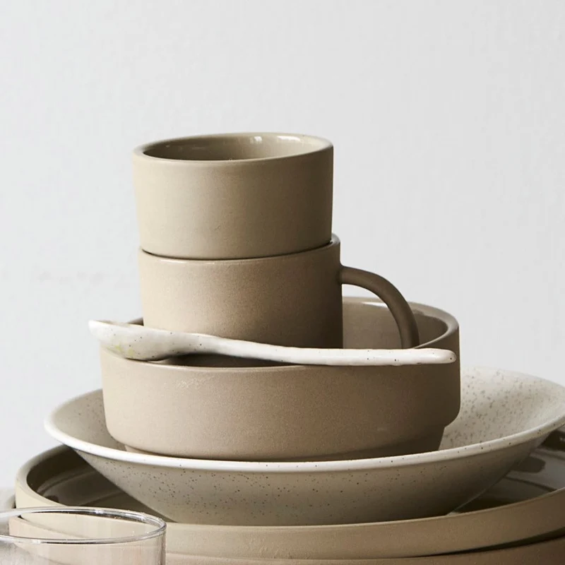 Tasse Nordic Bistro, 30cl