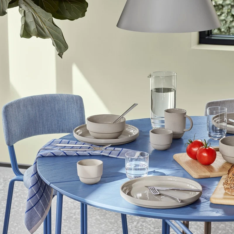 Tasse Nordic Bistro, 30cl