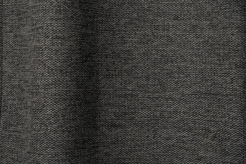Loungesofa Modul, anthrazit