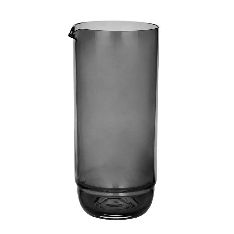 Kanne Nordic Bistro, 150cl