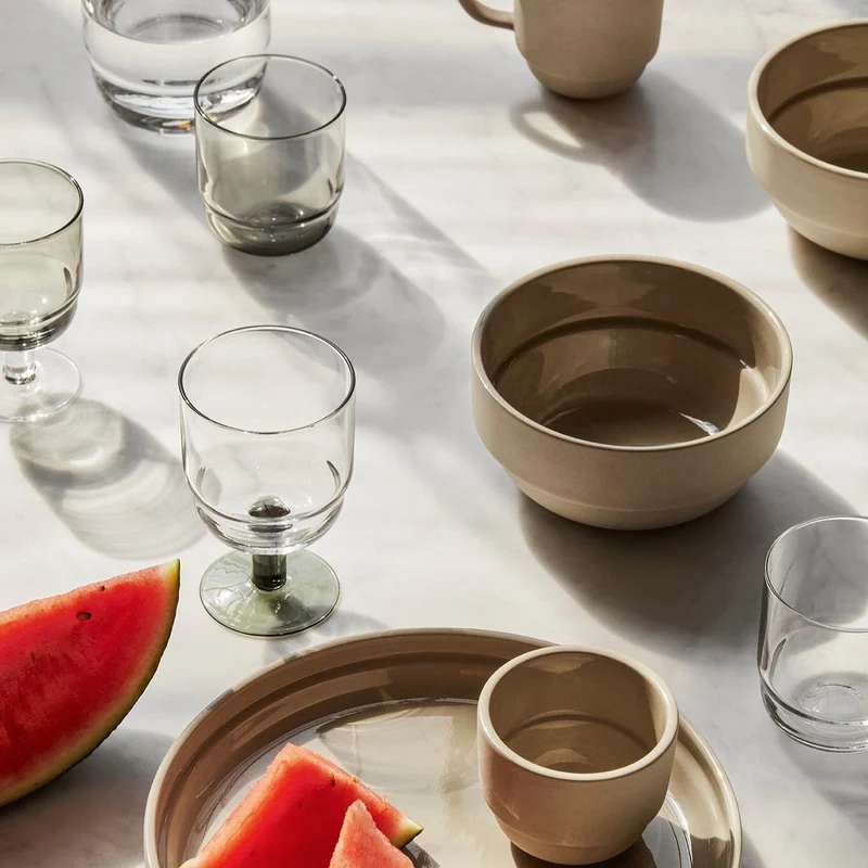 Kanne Nordic Bistro, 150cl