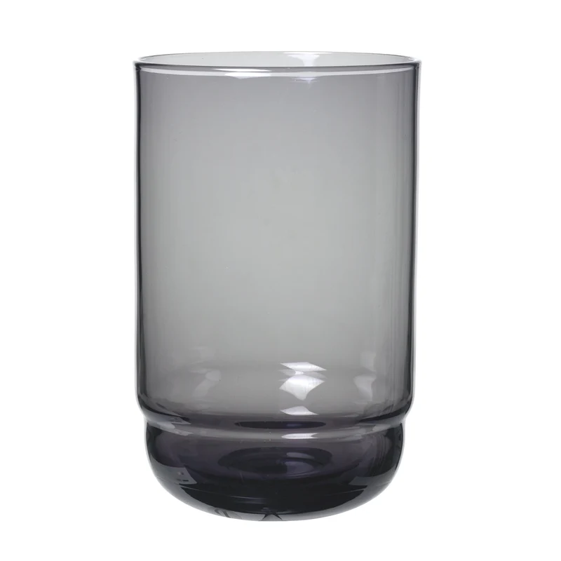 4er Set Trinkglas Nordic Bistro, 35cl