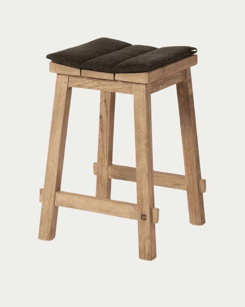 Barhocker ALEXI