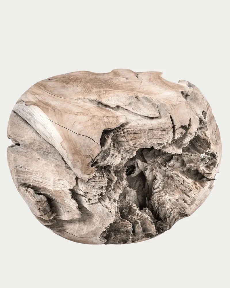 Couchtish ROOT BALL