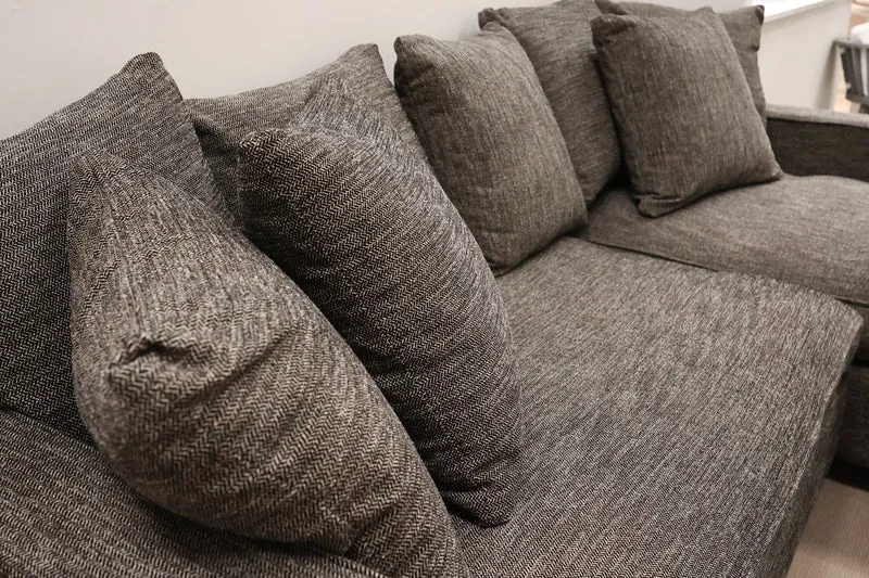EXPO Flamant Sofa MILANO