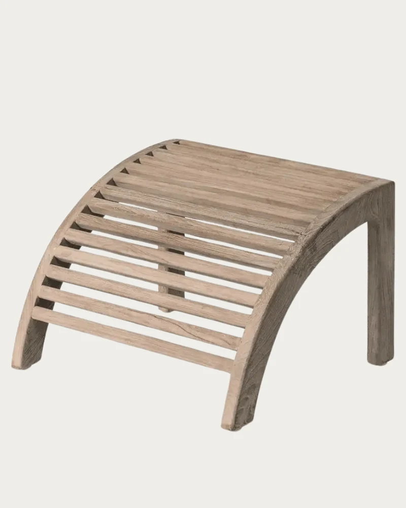 Hocker ORSO Easy