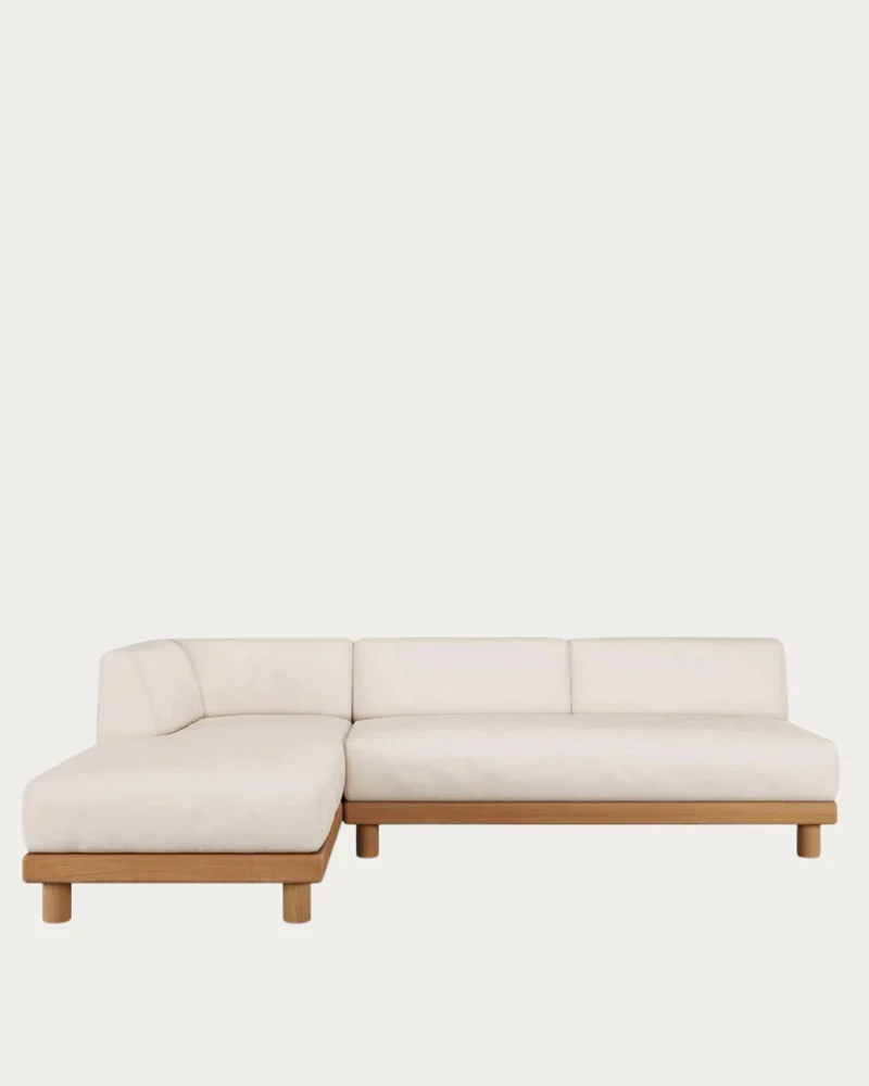 Lounge-Kombination MONOCLE 2