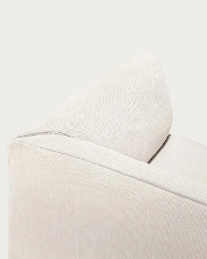 Lounge-Kombination MONOCLE 1