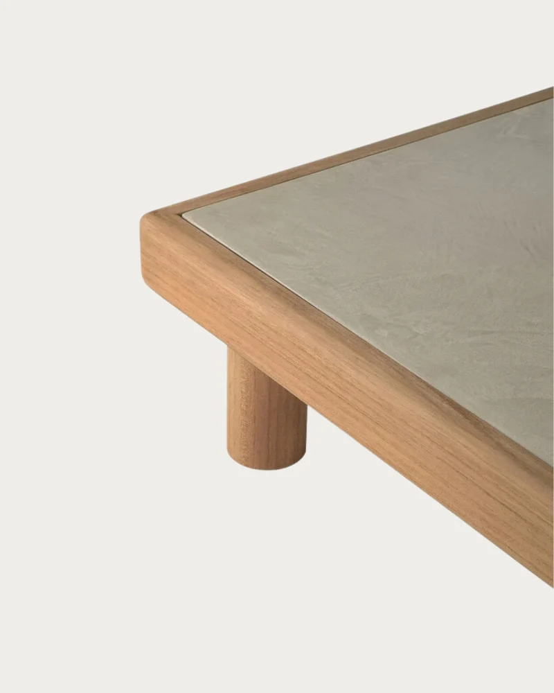 Loungetisch MONOCLE Modul