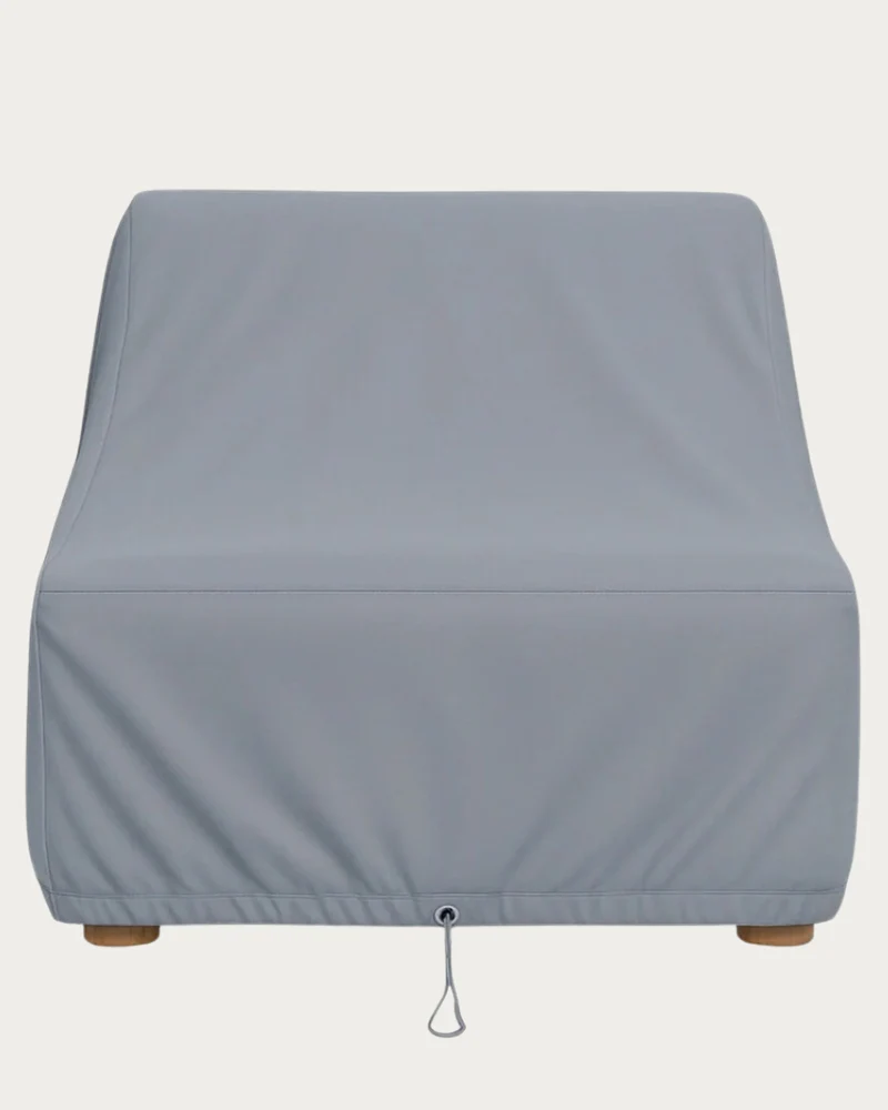 Abdeckung MONOCLE Modul