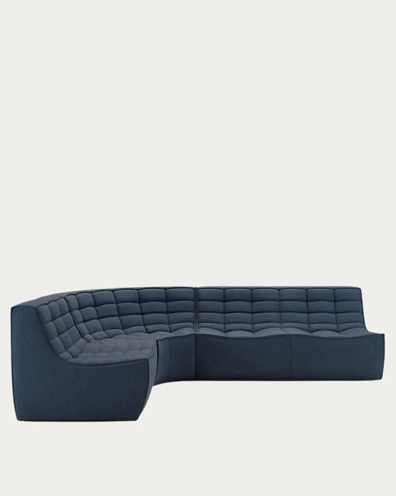 Sofa N701 Lounge-Kombination 2