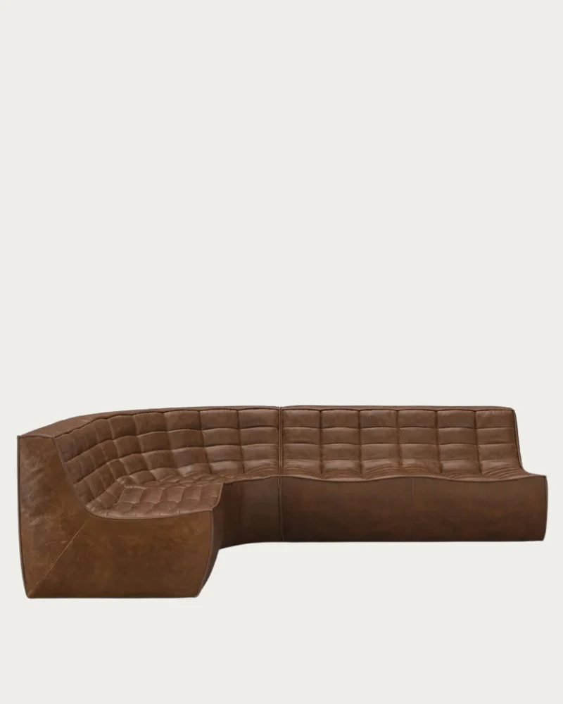 Sofa N701 Lounge-Kombination 2