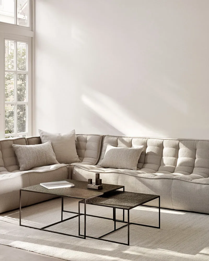 Sofa N701 Lounge-Kombination 1