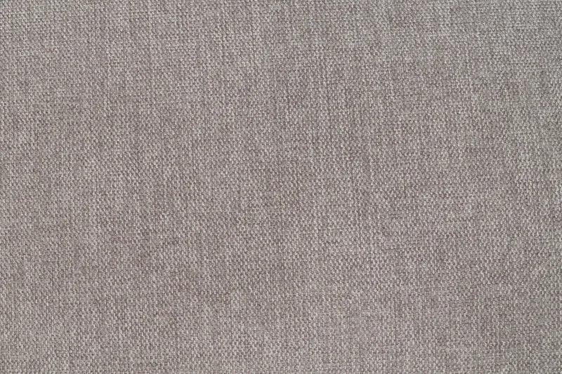Ecklounge Sofa, beige