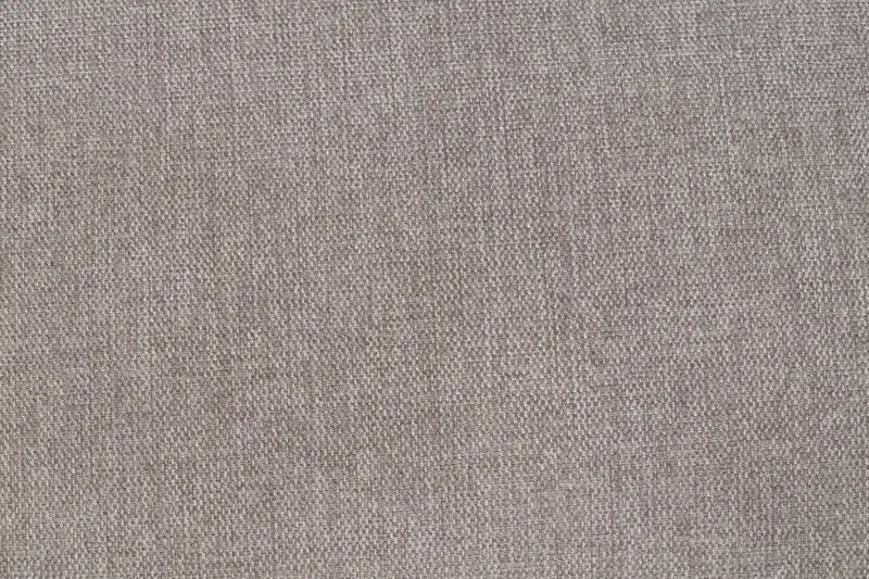 Lounge Sofa 3-Sitzer, beige