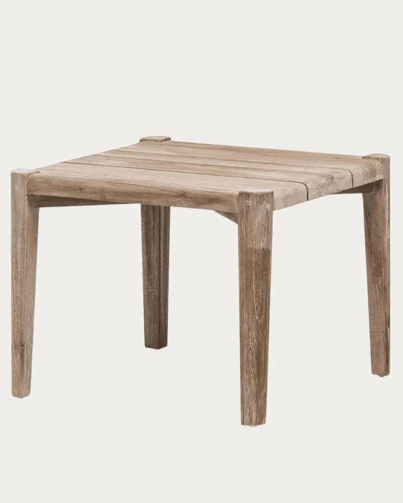 Couchtisch FLOOR Square