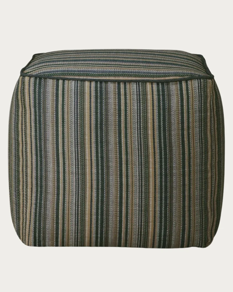 Gartenhocker ZAHARA