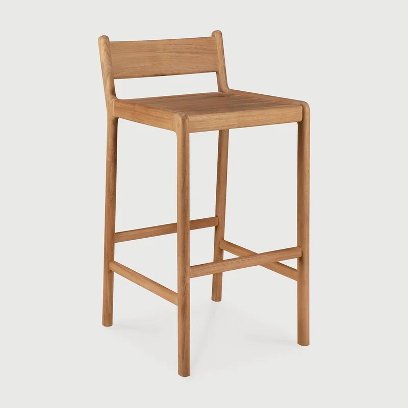 Barhocker JACK OUTDOOR