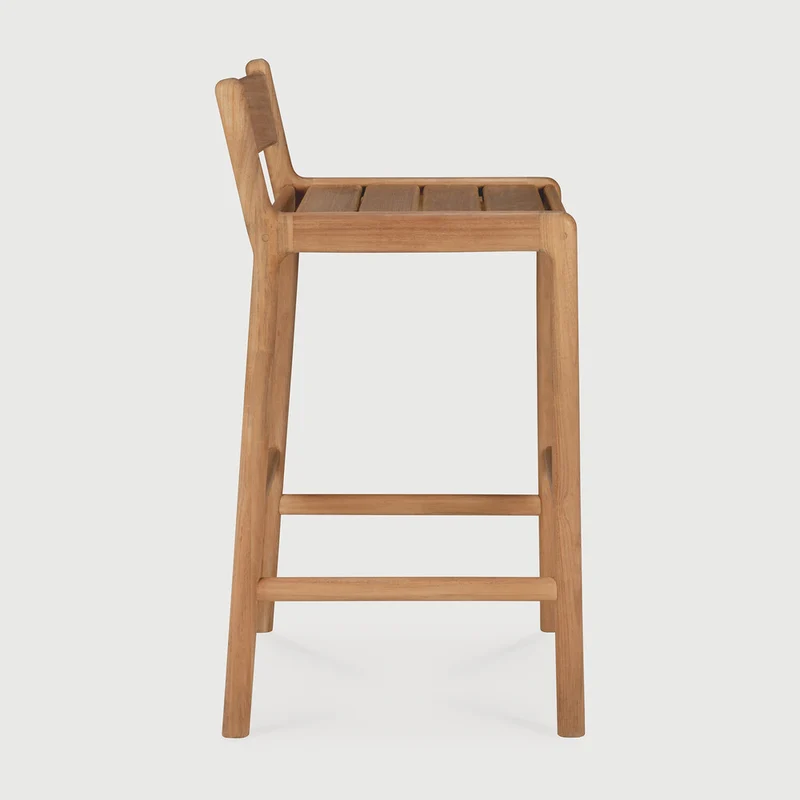 Barhocker JACK OUTDOOR