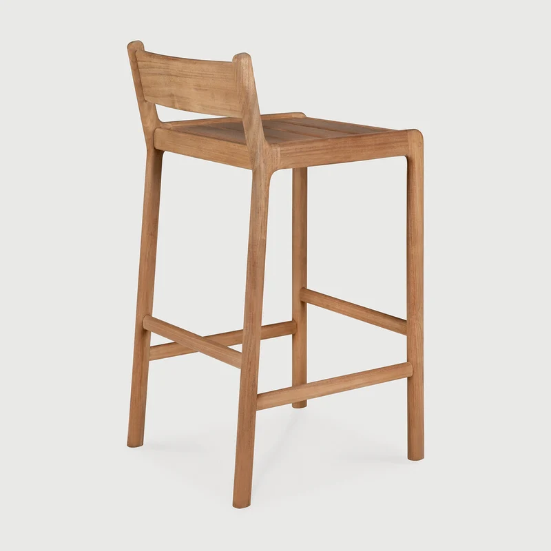 Barhocker JACK OUTDOOR