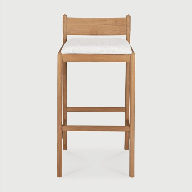 Barhocker JACK OUTDOOR