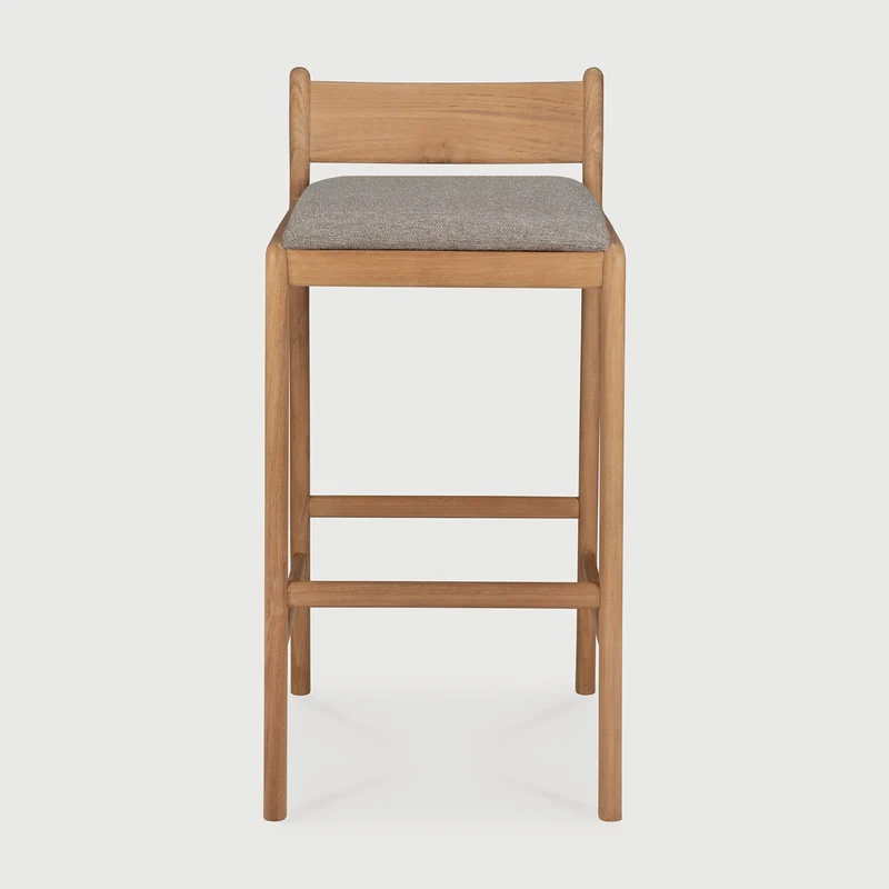 Barhocker JACK OUTDOOR