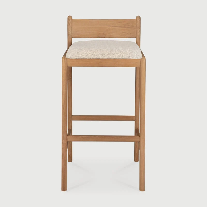 Barhocker JACK OUTDOOR