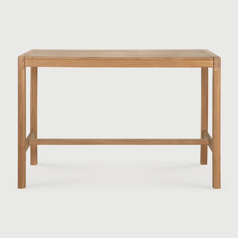 Bartisch JACK OUTDOOR