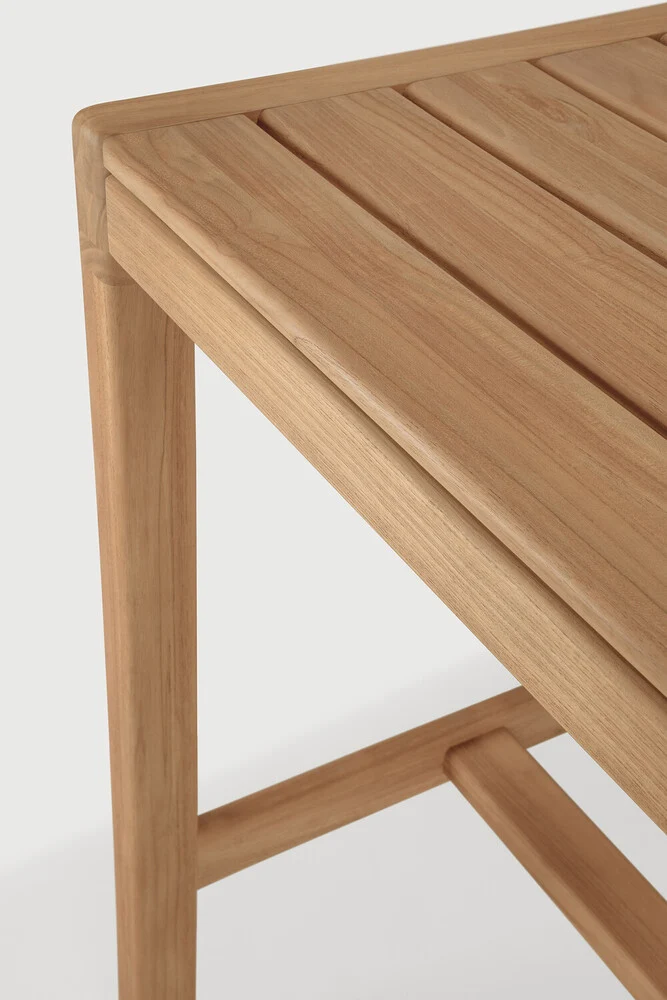 Bartisch JACK OUTDOOR