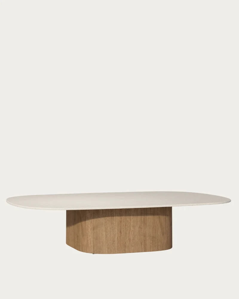 Couchtisch SEREN low