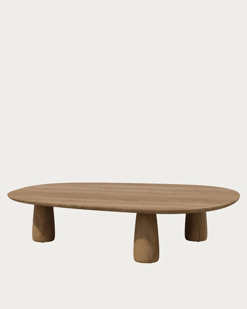Couchtisch DUNES
