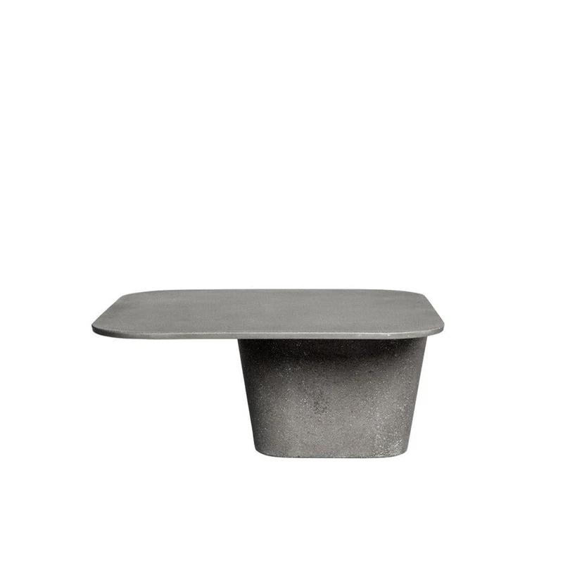 Couchtisch TAO