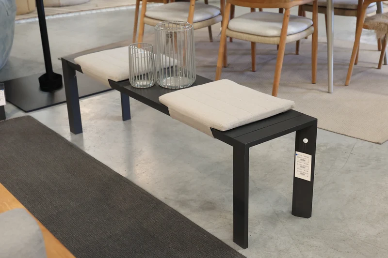EXPO Diphano LANDSCAPE Lounge