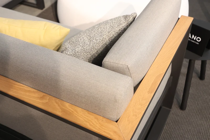 EXPO Diphano LANDSCAPE Lounge