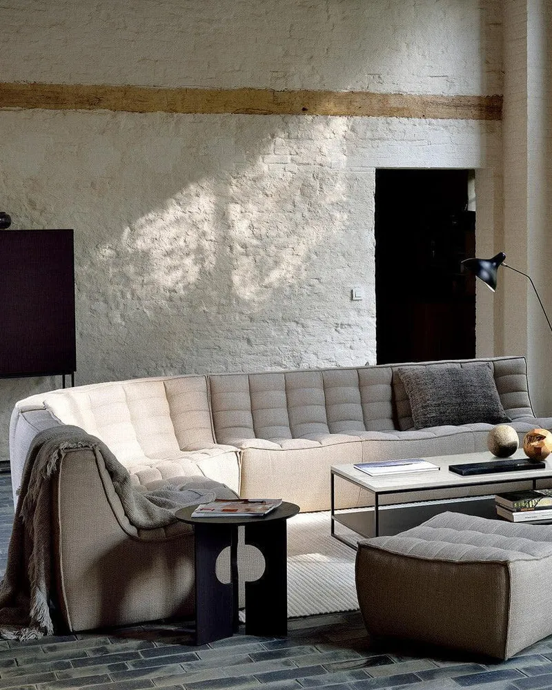 Sofa N701 3-Sitzer