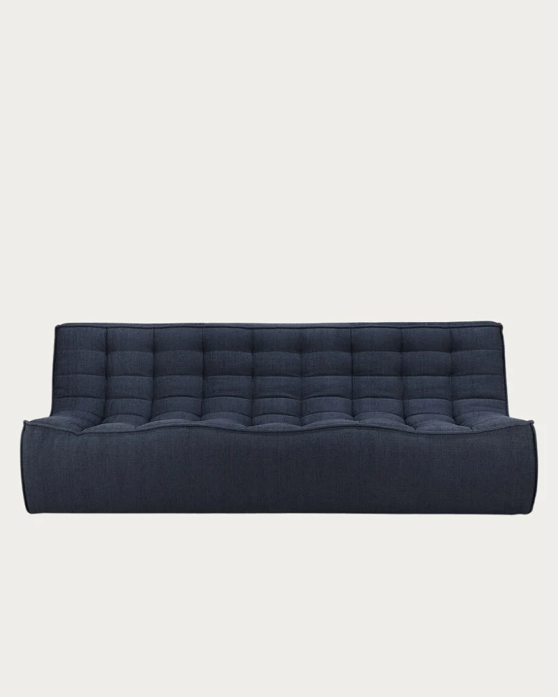 Sofa N701 3-Sitzer