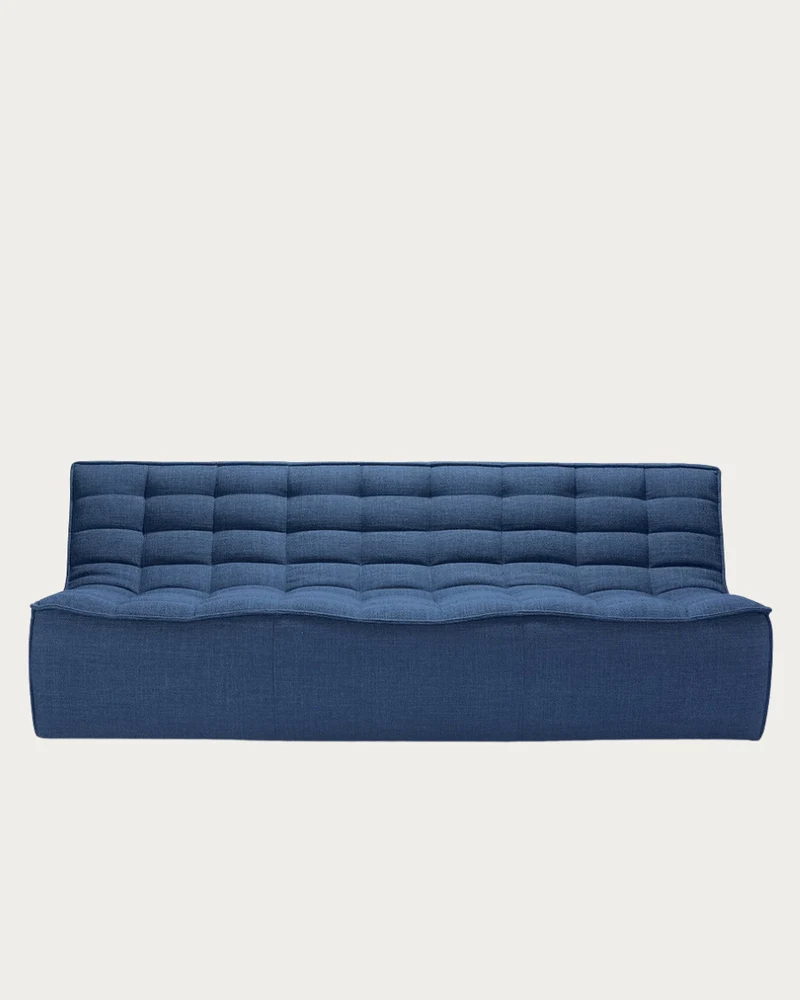 Sofa N701 3-Sitzer