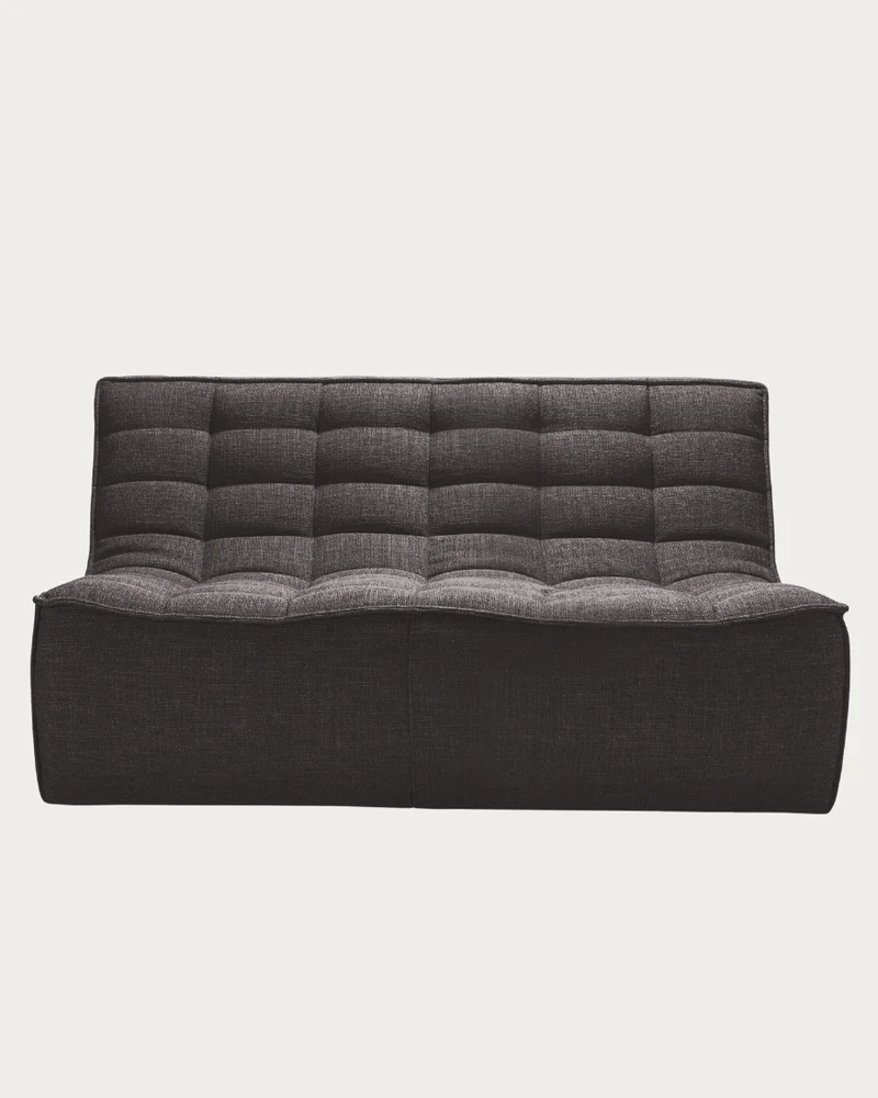 Sofa N701 2-Sitzer