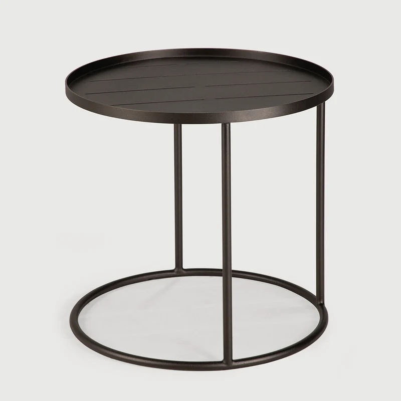 Beistelltisch OUTDOOR