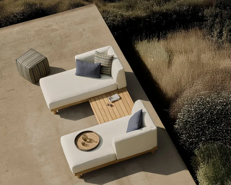 Tablett CORE OUTDOOR