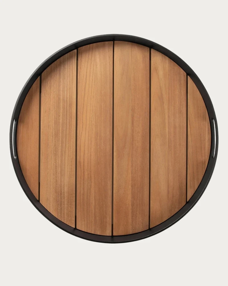 Tablett CORE OUTDOOR