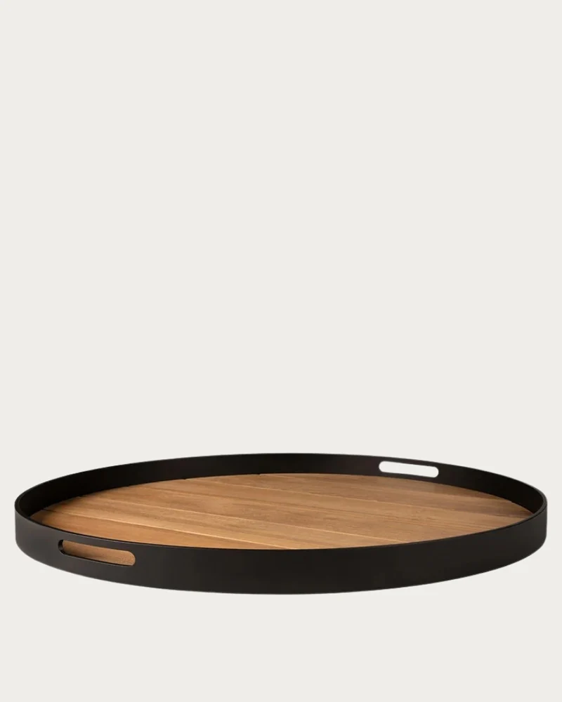 Tablett CORE OUTDOOR