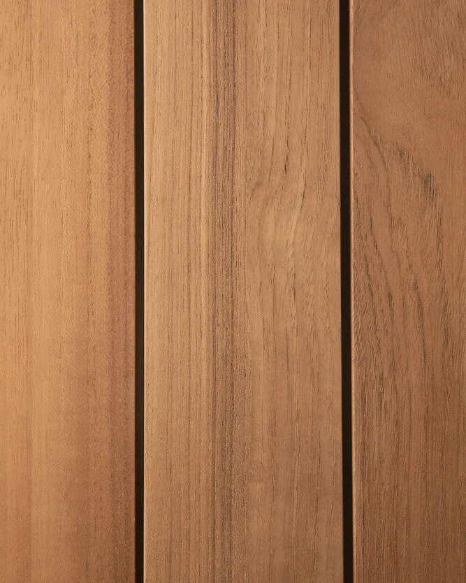 Tablett CORE OUTDOOR